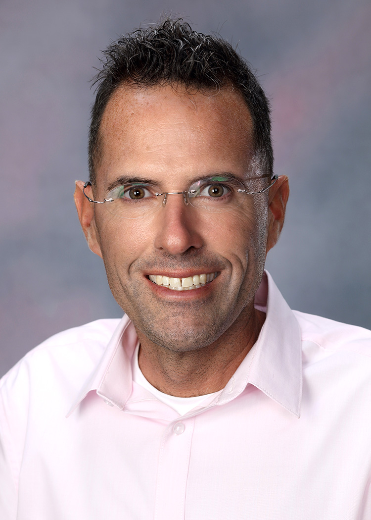 Jeff Bourgeois Jeff Bourgeois